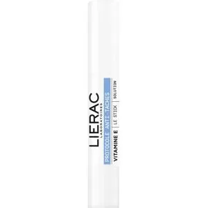 LIERAC, Lierac PROTOCOLE Anti-Dunkle Flecken Stick