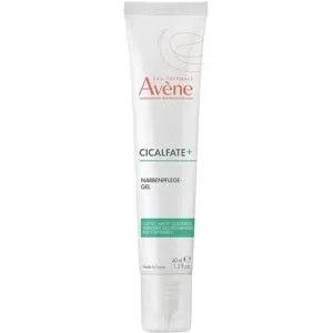 undefined, Avène Cicalfate+ Narbenpflege?Gel