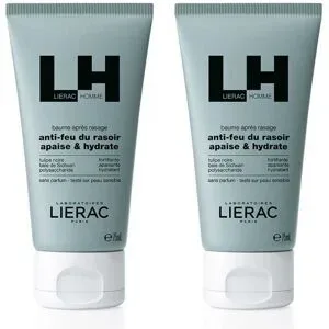 LIERAC, Lierac Homme After-Shave Balsam