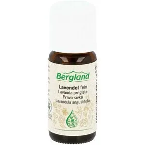 Fein, Lavendel öl fein