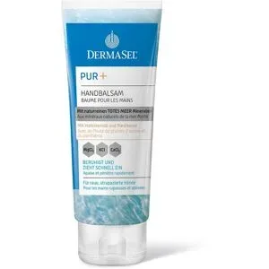 undefined, Dermasel Pur+ Handbalsam