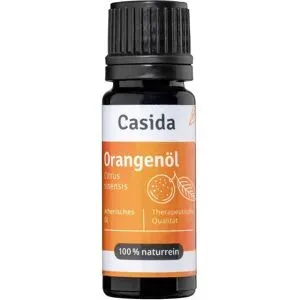 undefined, Orangen öl naturrein ätherisch