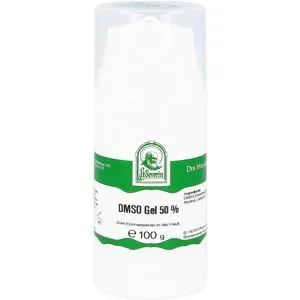undefined, Dmso-gel 50%
