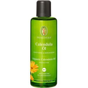 Primavera, Primavera® Calendula Öl