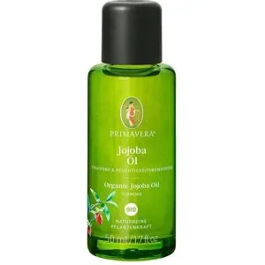 Primavera, Primavera® Jojoba Öl