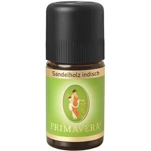 undefined, Sandelholz Indisch ätherisches öl