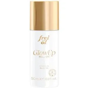 frei öl, Frei öl Glowup Roll-on