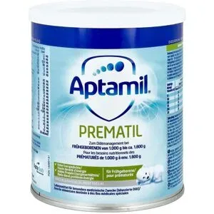 undefined, Aptamil Prematil Pulver