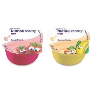 undefined, Nutrini Creamy Fruit Mischkarton
