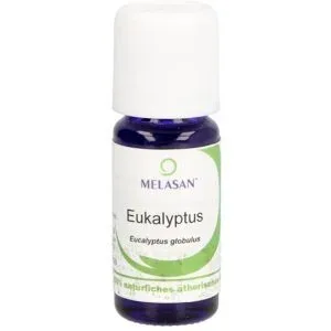 undefined, Eukalyptus öl ätherisch