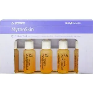 undefined, Mytho Skin Q10 Hautgel