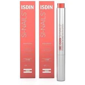 ISDIN, ISDIN SI-Nails Nagelhärter Stift