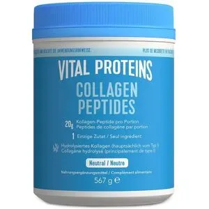 Vital Proteins, Vital Proteins Collagen Peptides