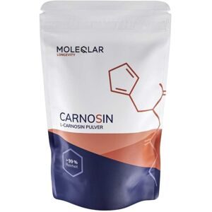 undefined, Moleqlar Carnosin L-Carnosin Pulver