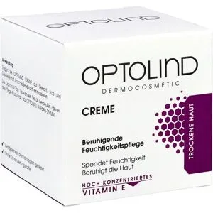 undefined, Optolind Creme