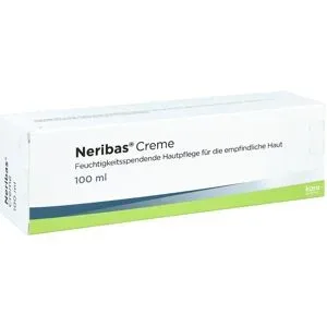 undefined, Neribas Creme