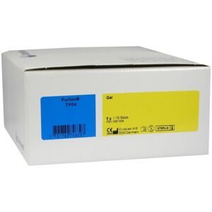 undefined, Comfeel Purilon Gel 3906