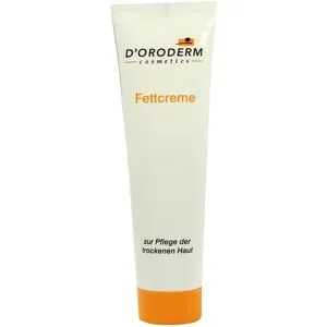 undefined, Doroderm Fettcreme