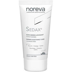 undefined, Sedax Creme