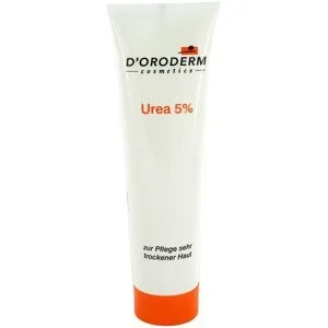 undefined, Doroderm Urea 5% Creme