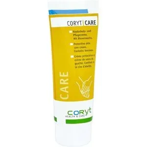 undefined, Coryt Care Creme