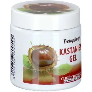 undefined, Venen Vital Gel