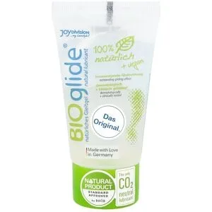 undefined, Bioglide Gel