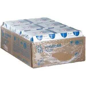 undefined, Fresubin 5 kcal Shot Neutral Lösung