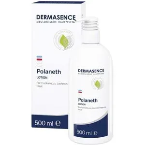 Dermasence, Dermasence Polaneth Lotion