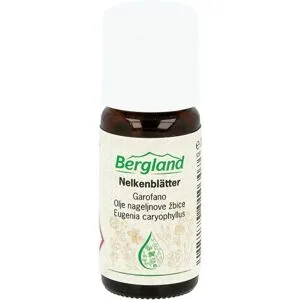 undefined, Nelkenblätter Bergland