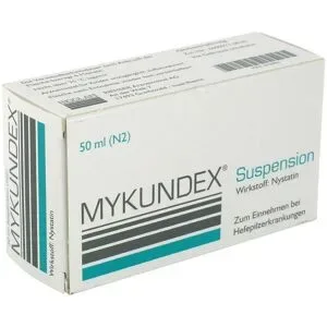 undefined, Mykundex