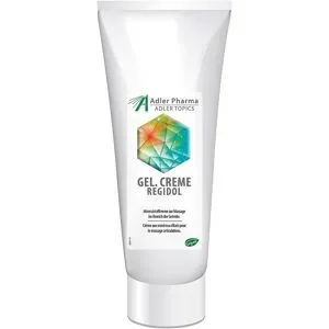 undefined, Mineralstoff Regidol Gelenkecreme