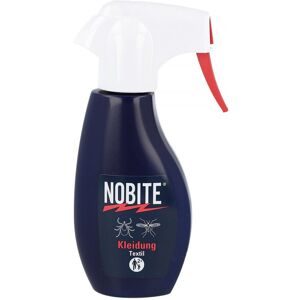 NOBITE, Nobite Kleidung Sprühflasche