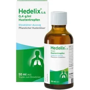 undefined, Hedelix s.a.