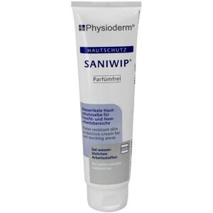 undefined, Saniwip Hautschutzcreme