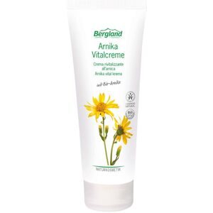 undefined, Arnika Vitalcreme