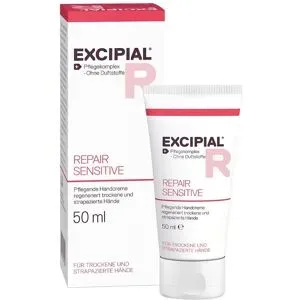 Excipial, Excipial® Repair sensitive