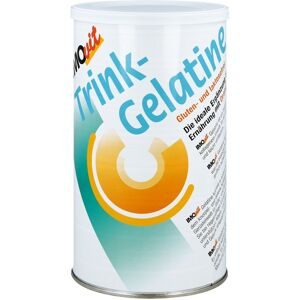 undefined, Trinkgelatine Imovit instant Pulver