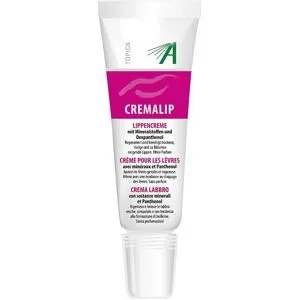 undefined, Cremalip Creme