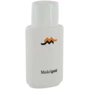 undefined, Muskelgold flüssig