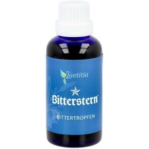 Bitterstern, Bitterstern Mixtur