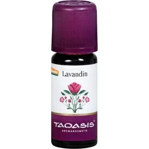 TAOASIS, Taoasis Lavandin super öl Bio
