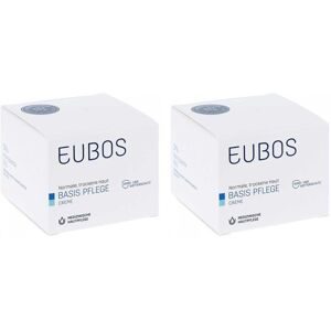 EUBOS, Eubos Creme