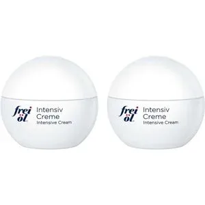 frei öl, Frei öl Hydrolipid Intensivcreme