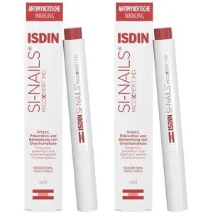 ISDIN, ISDIN SI-Nails Micoxpert MD Stift