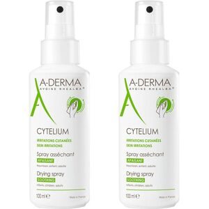A-DERMA, A-derma Cytelium Pflege Spray