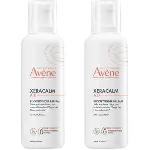Avène, Avene Xeracalm A.d Balsam