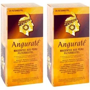 undefined, Angurate-Magentee aus Peru