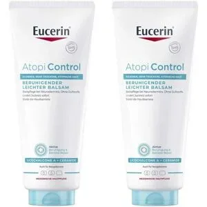 undefined, Eucerin Atopicontrol Balsam