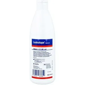 undefined, Leukotape Remover flüssig